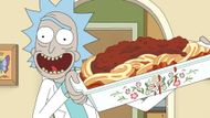 That's Amorte | Image via Adult Swim